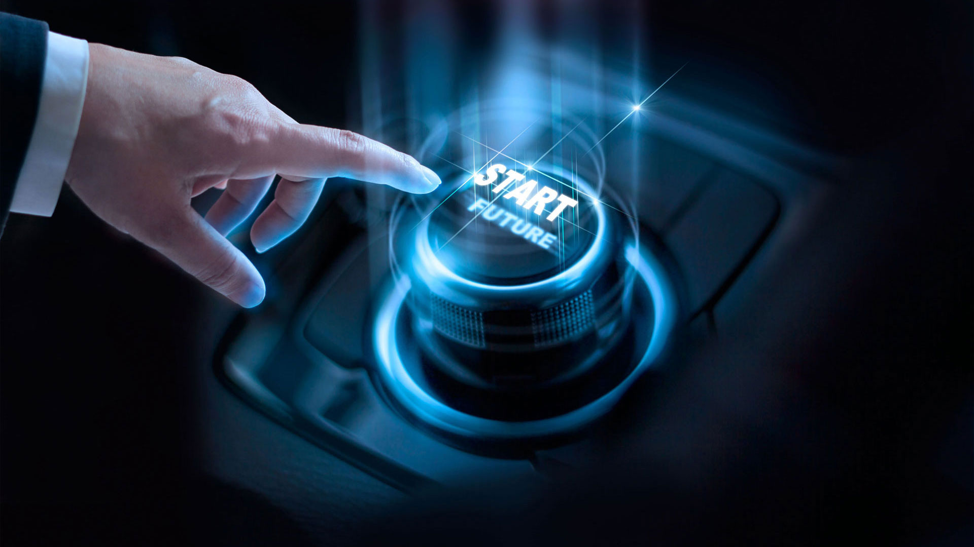 myPortal, Start-Future now.